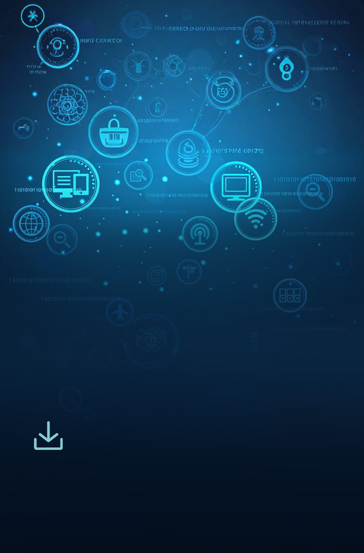 Download Center