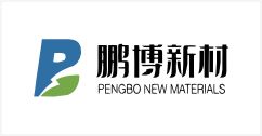 Pengbo new Materials