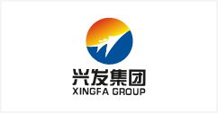 Xingfa Group