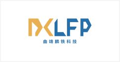 Qujinglin iron technology