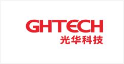 Guanghua Technology