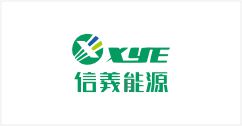 Xinyi Energy