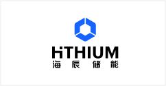 Hessian energy storage