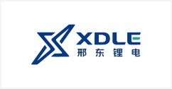 Xing Dong lithium electricity