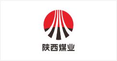 Shaanxi coal industry