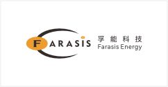 Floating energy technology