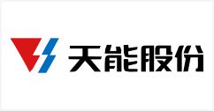 Tianneng Stock