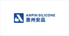 Huizhou Anpin