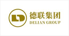 Dellian Group