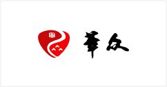 Huazong Group