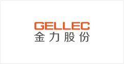 Jinli Group