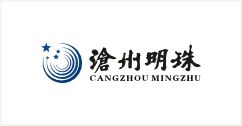 Cangzhou pearl