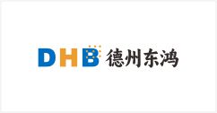 Dezhou Donghong