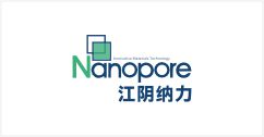 Jiangyin sodium force