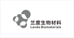 Lando biomaterials