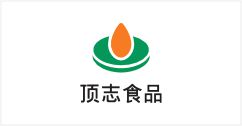 Top Zhi food