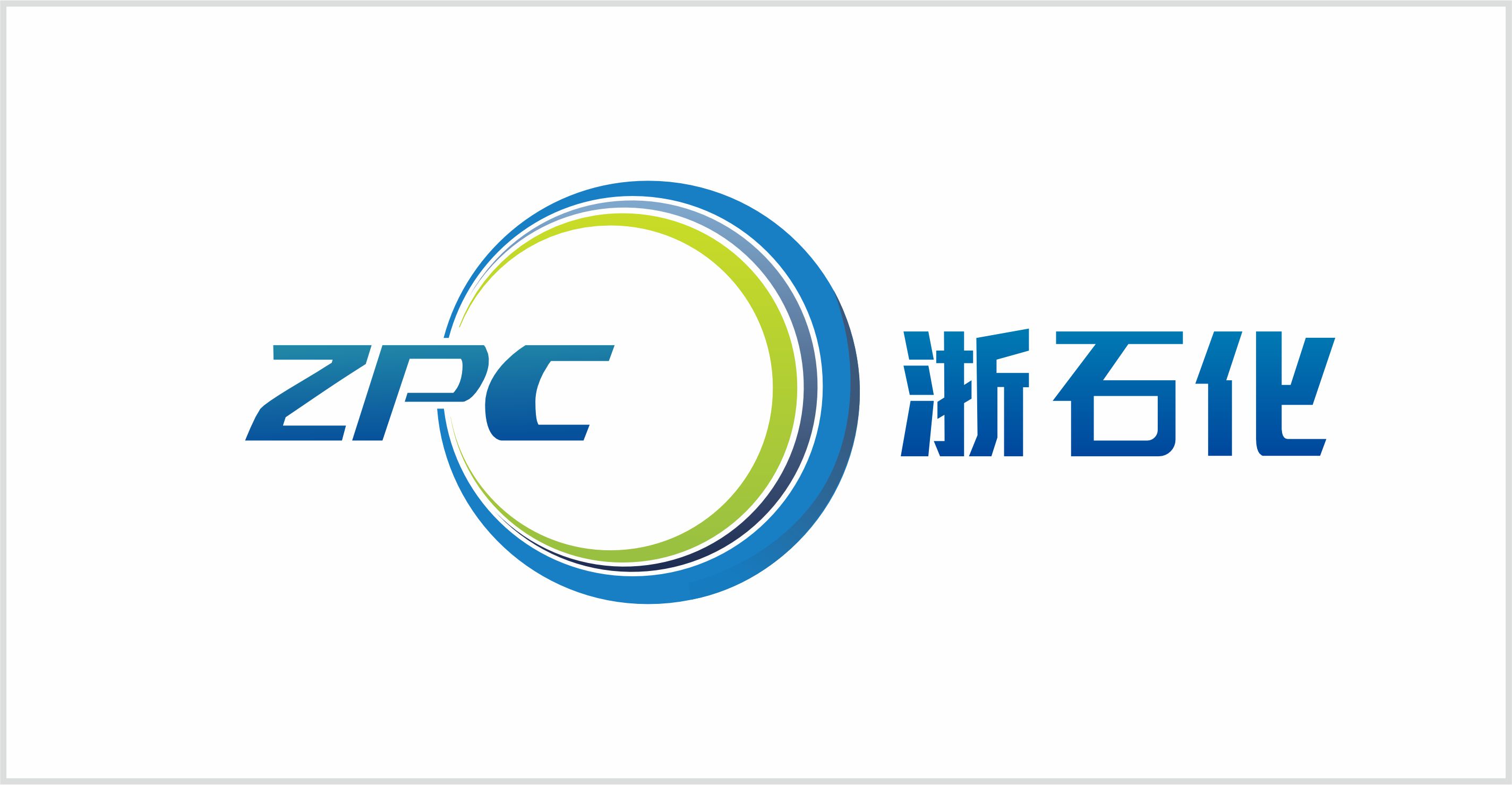 Zhejiang Petrochemical Co., LTD