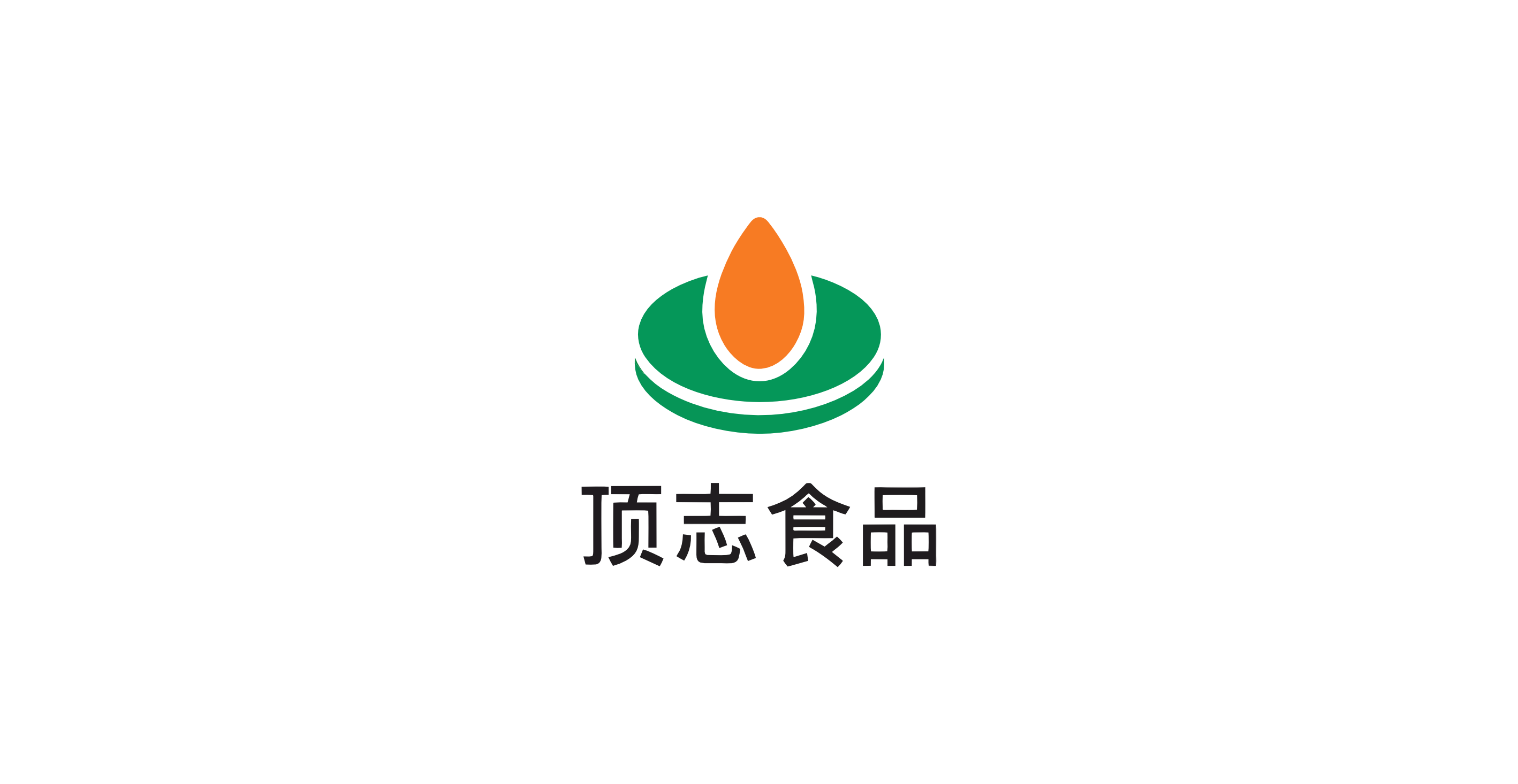 Top Zhi food