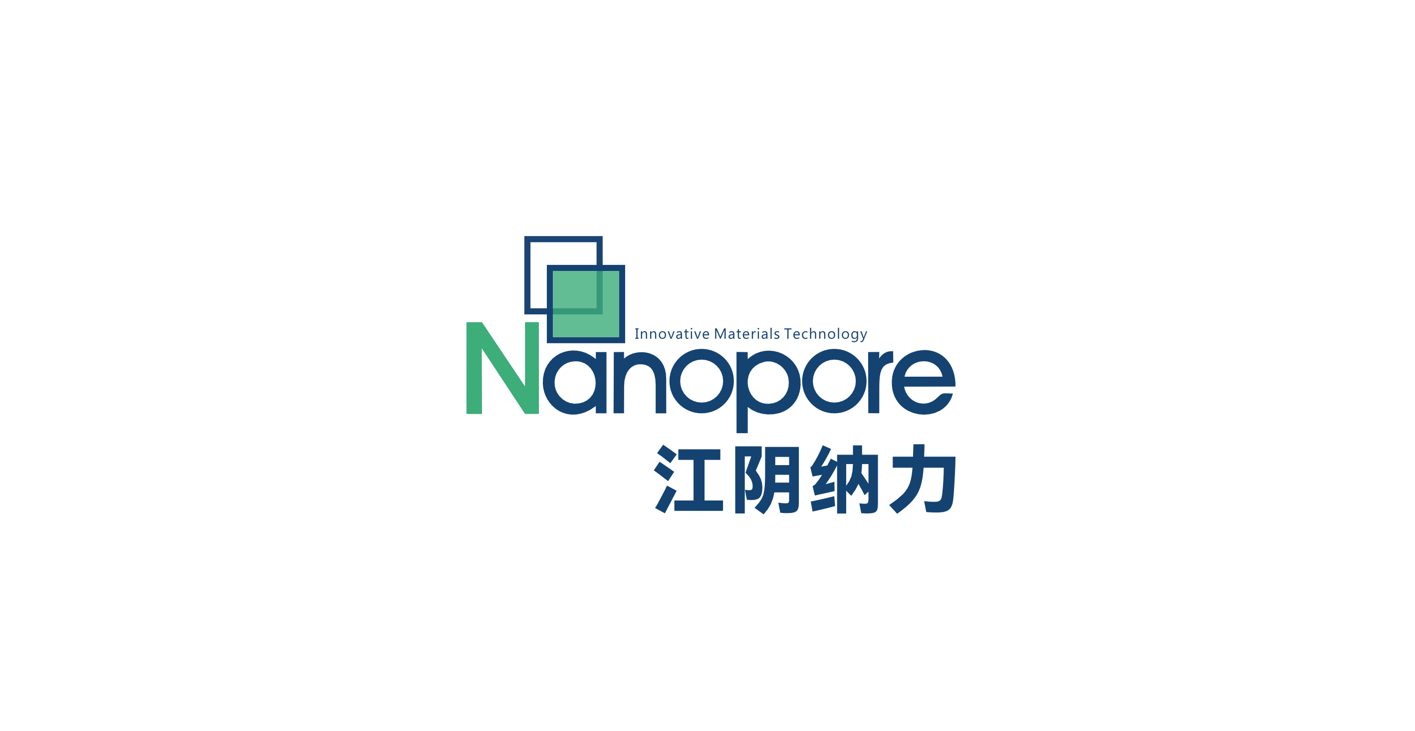 Jiangyin sodium force