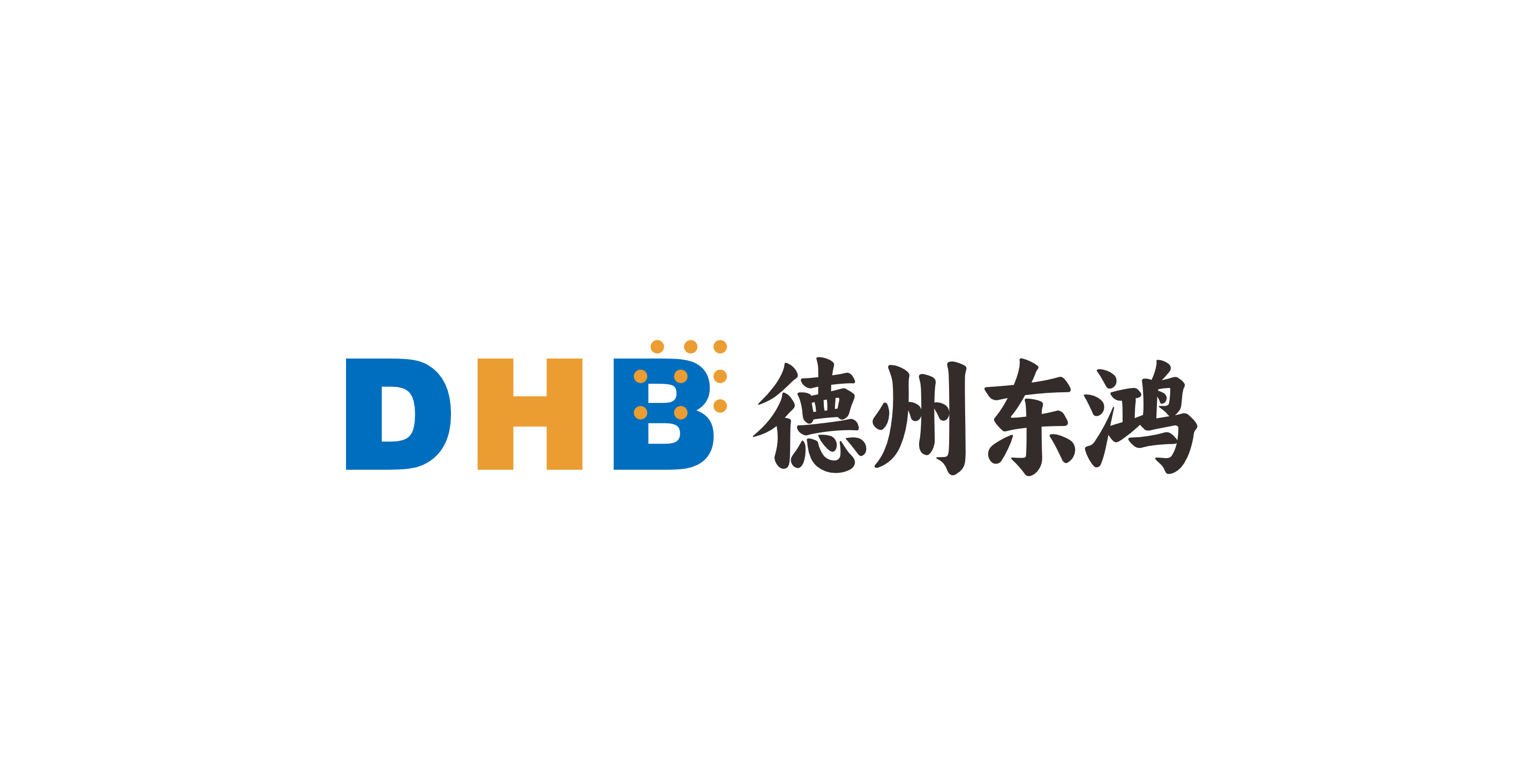 Dezhou Donghong