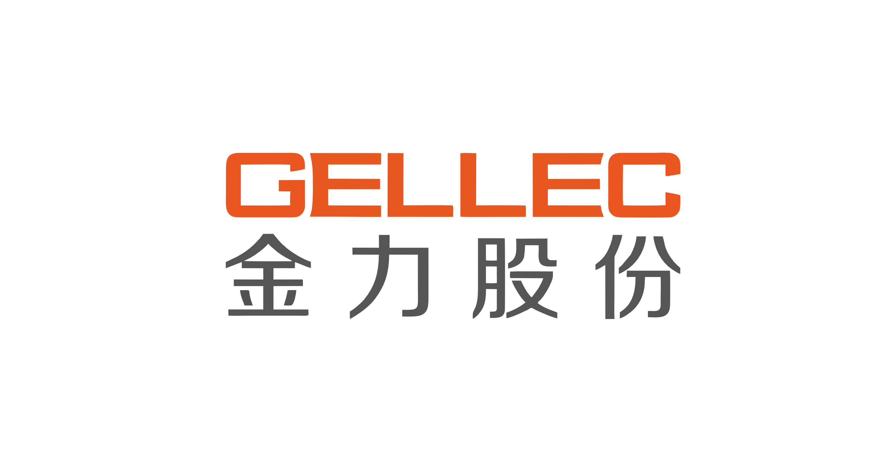 Jinli Group