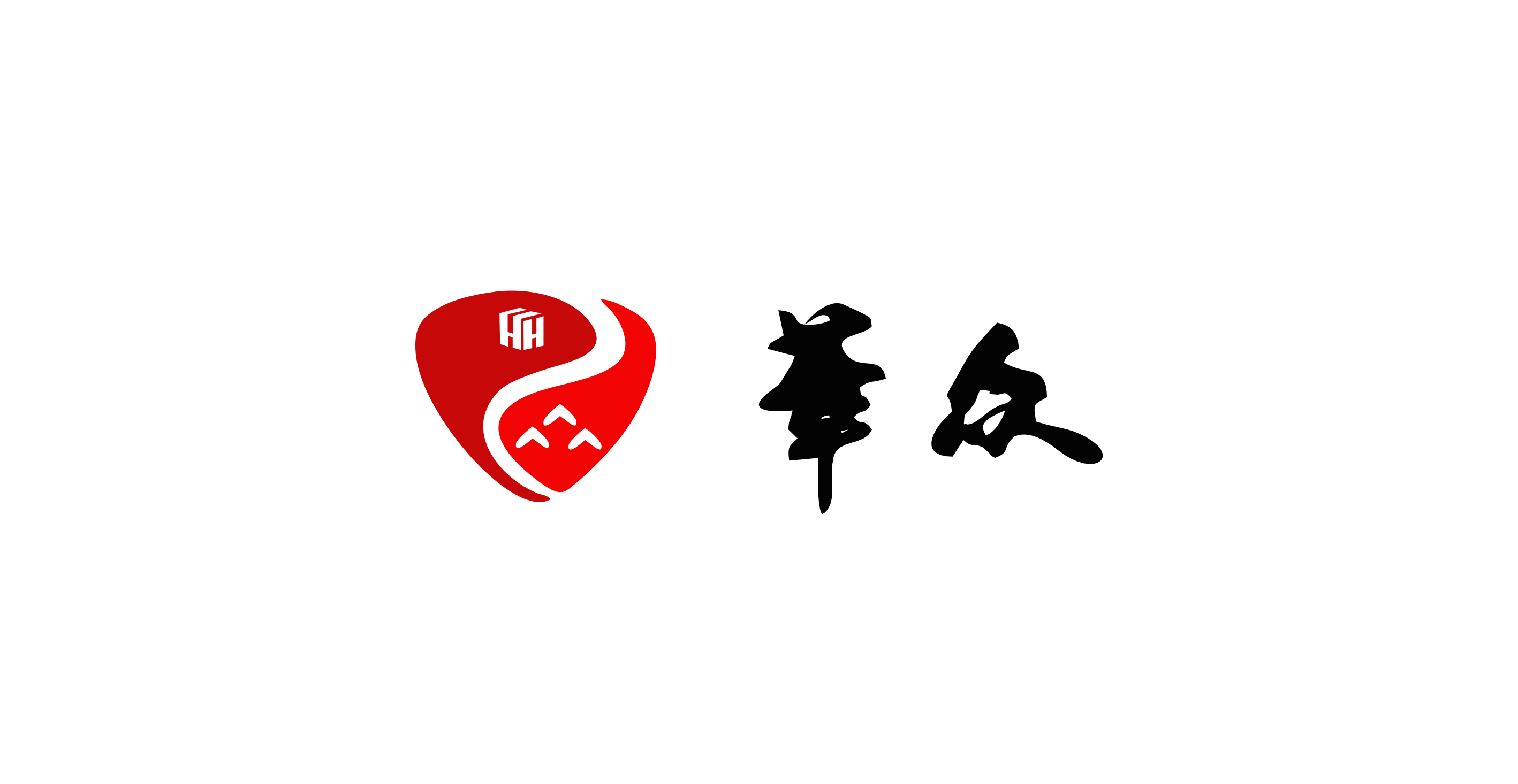 Huazong Group