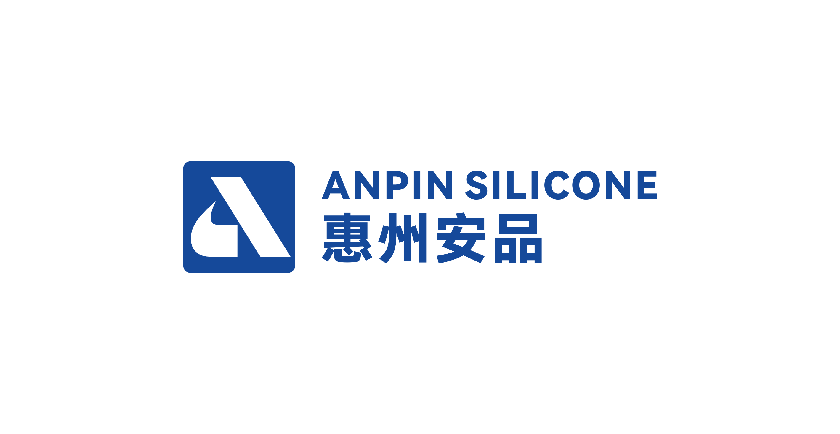 Huizhou Anpin