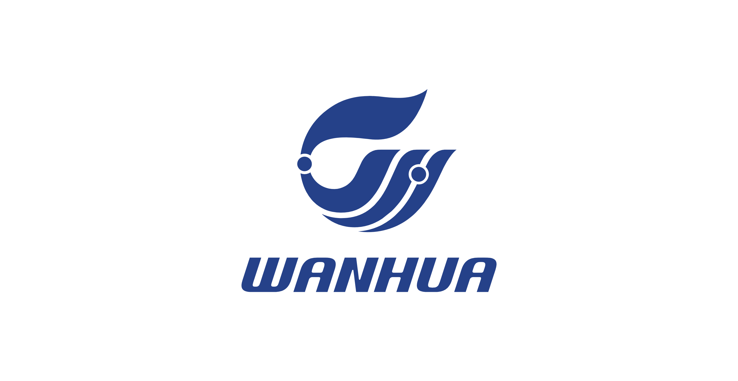 Wan Hua