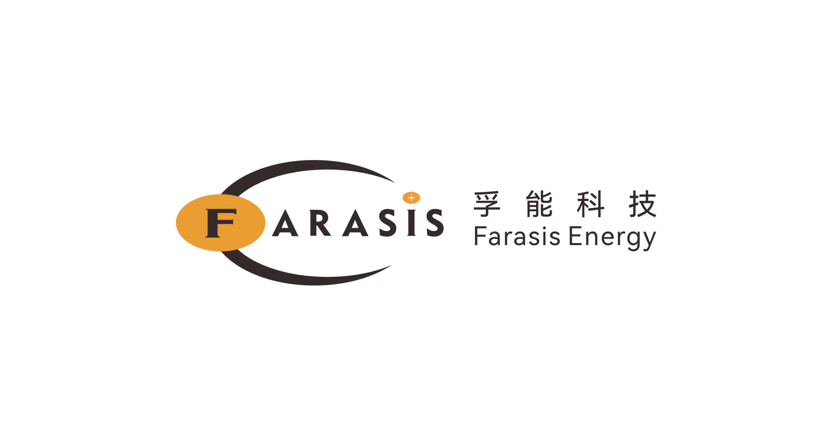 Floating energy technology