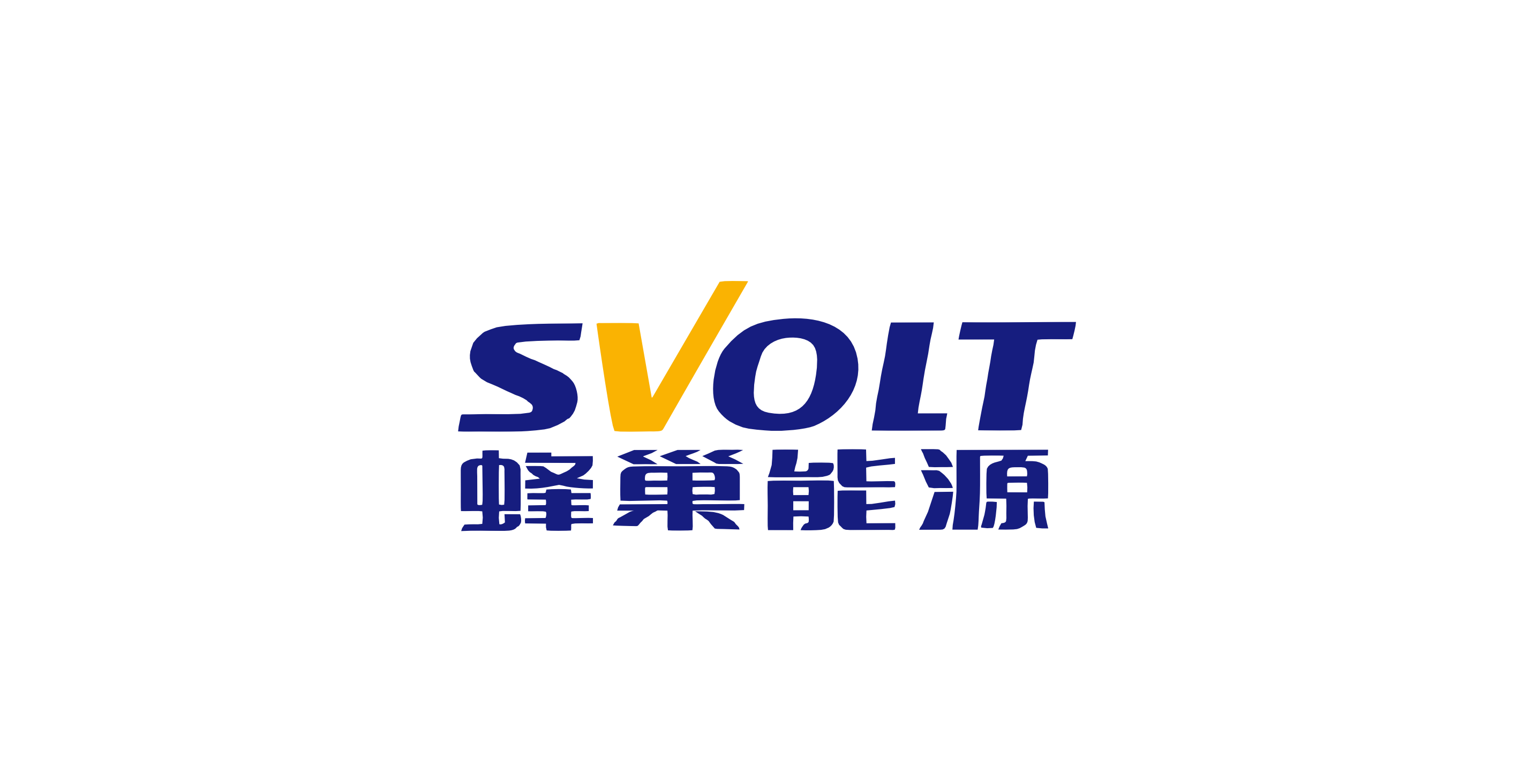 Hive energy