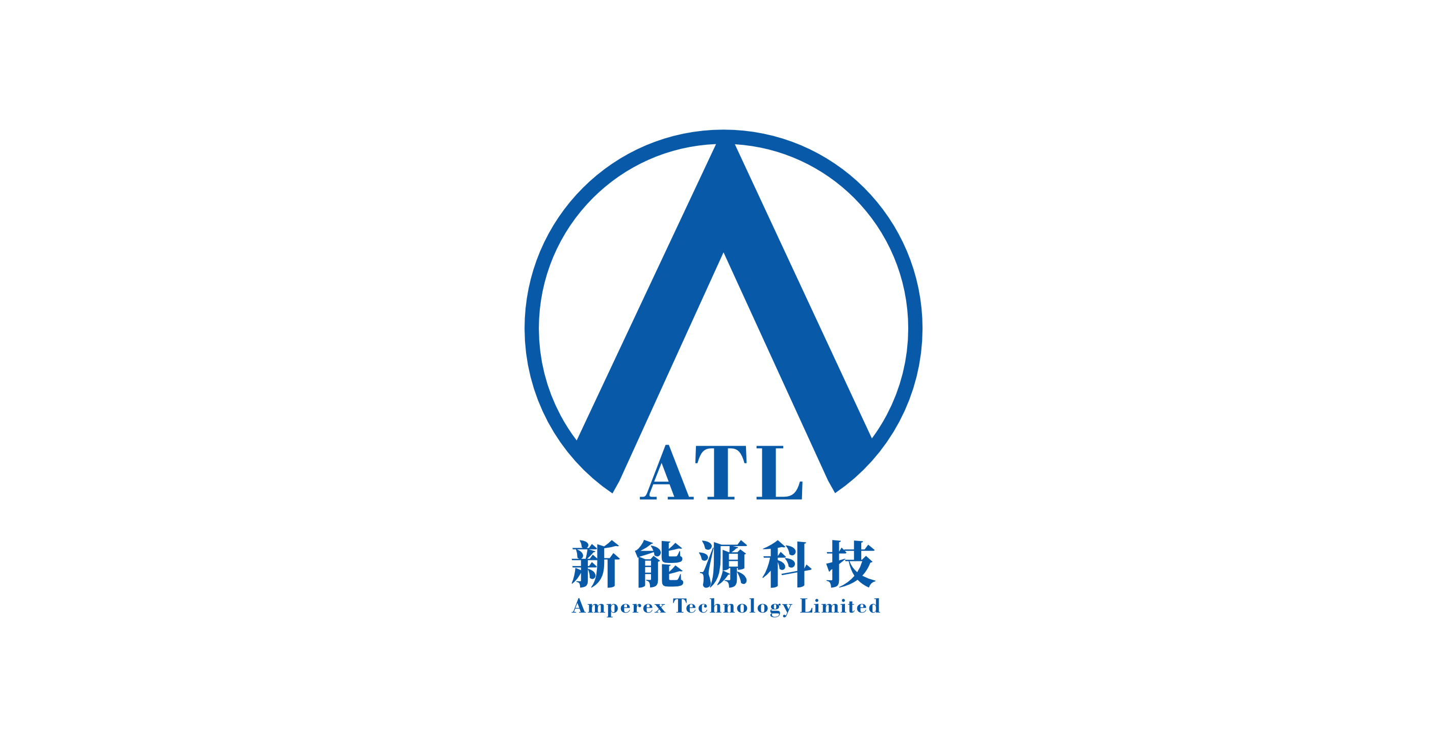 ATL New Energy