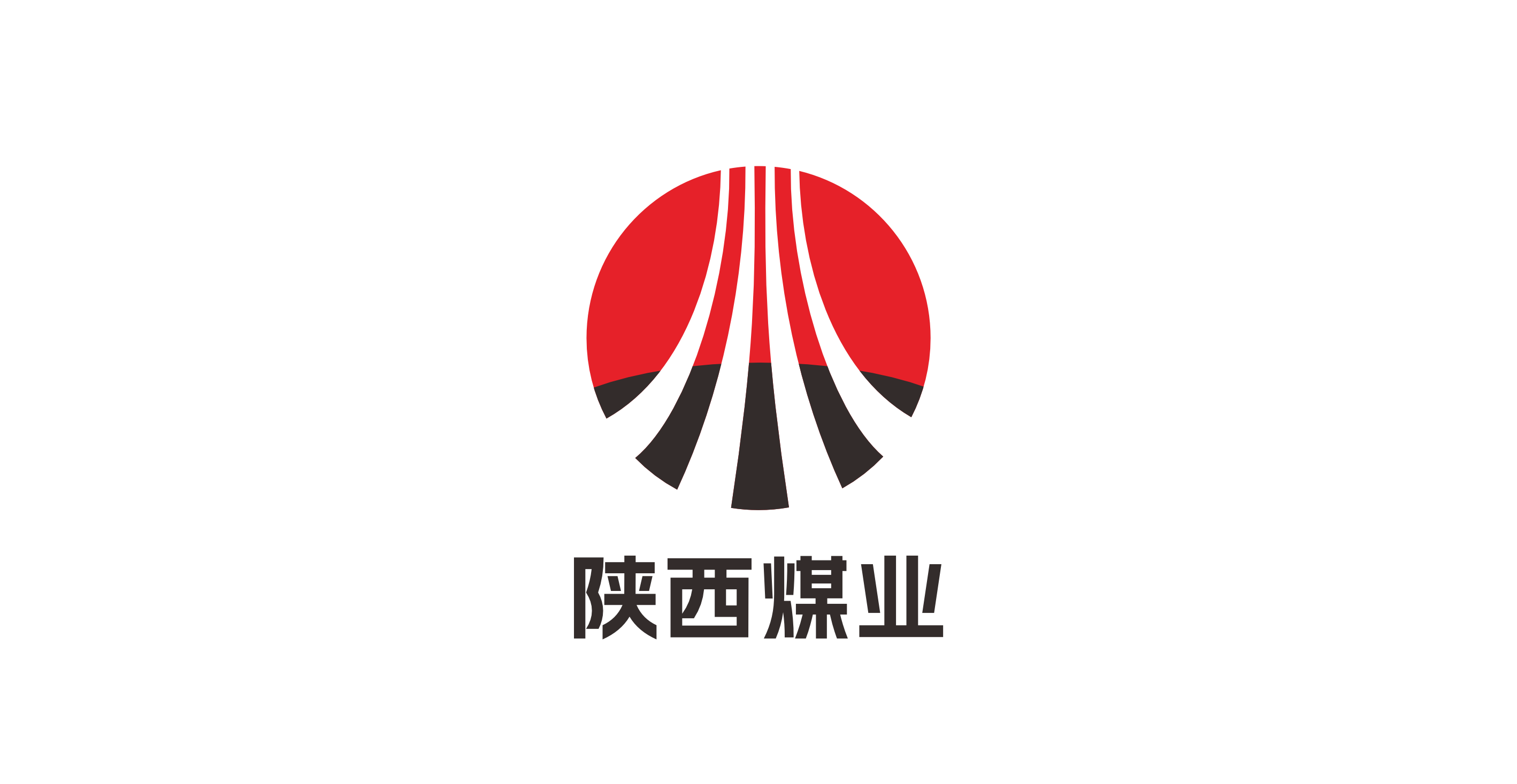 Shaanxi coal industry