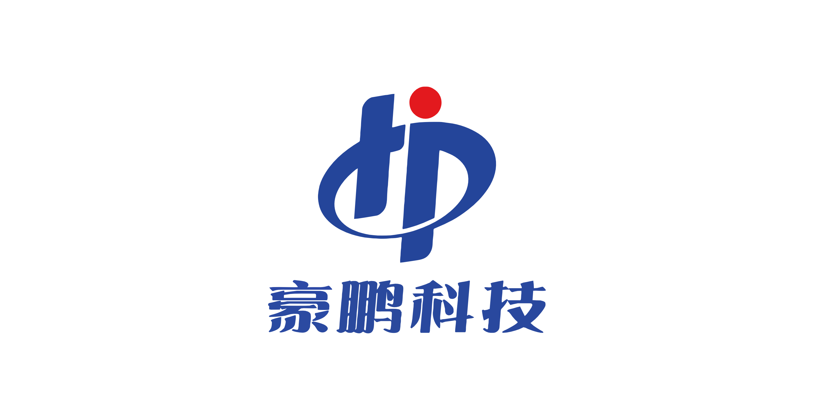 Haopeng Technology