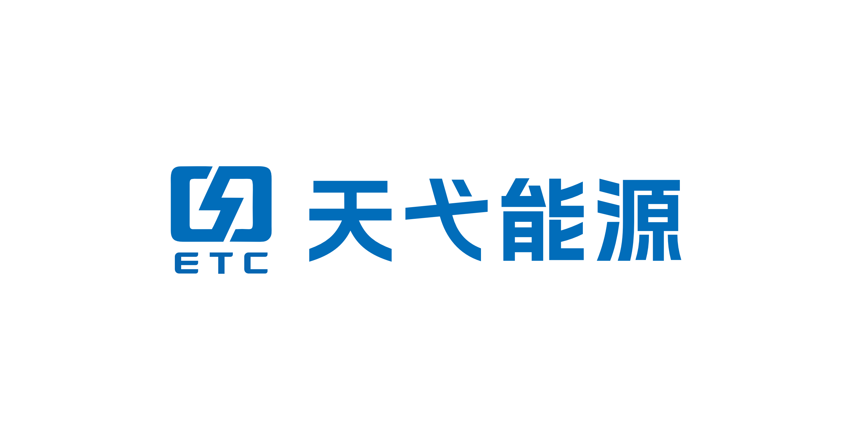 Tiango Energy