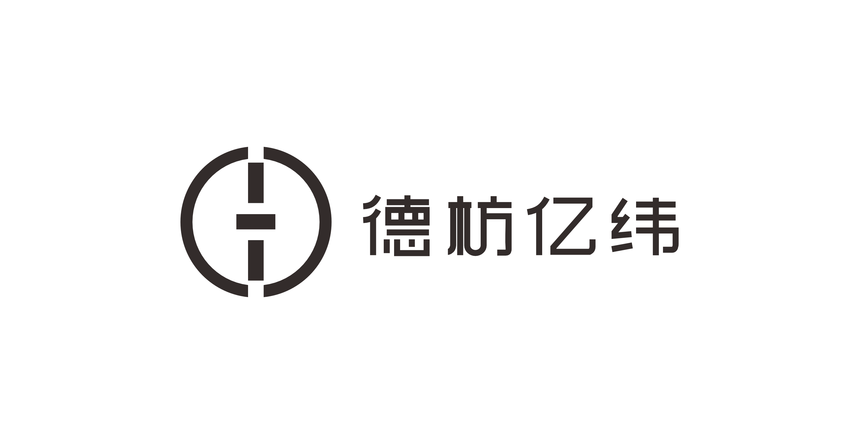 De Fang Yi Wei