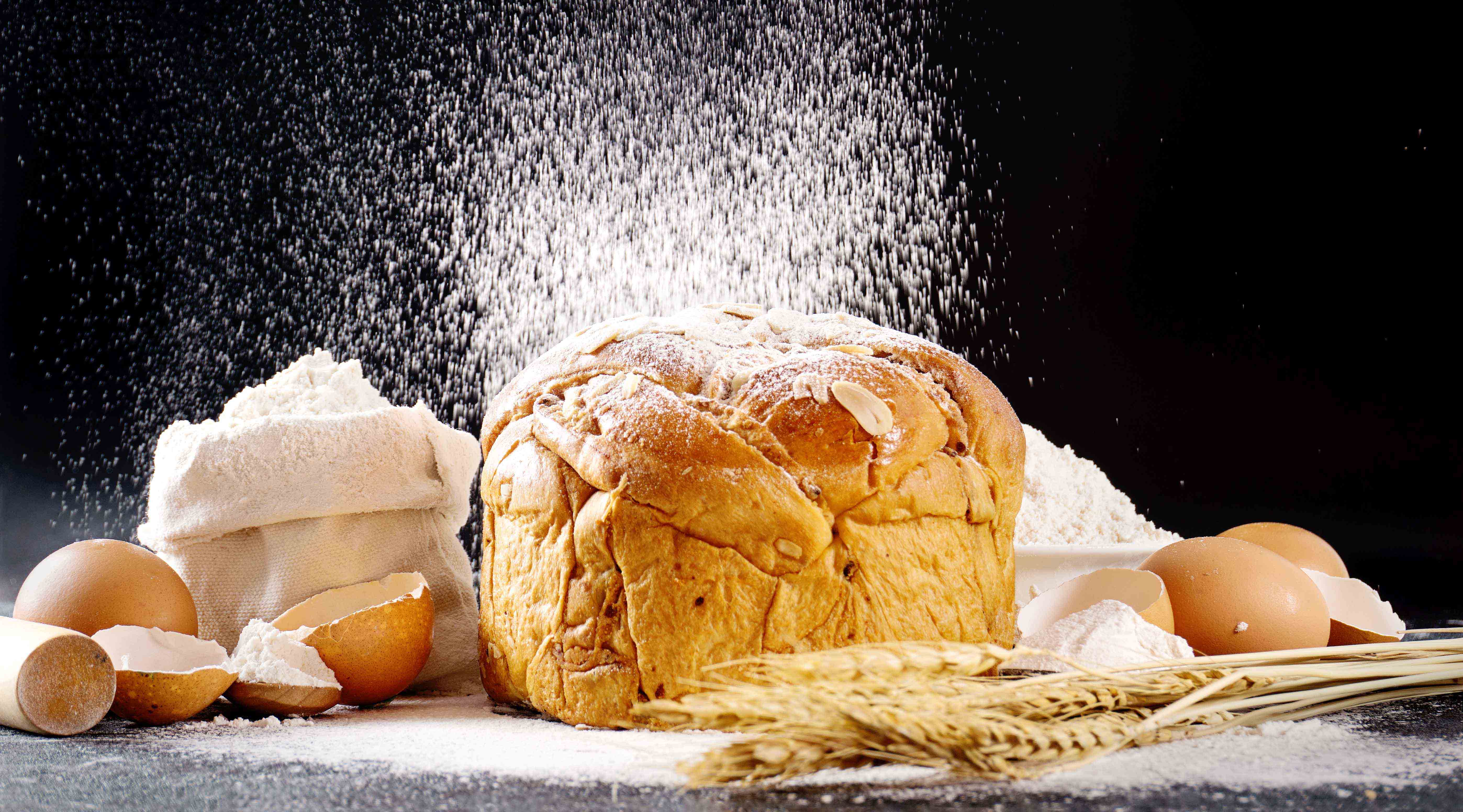 Food Industry