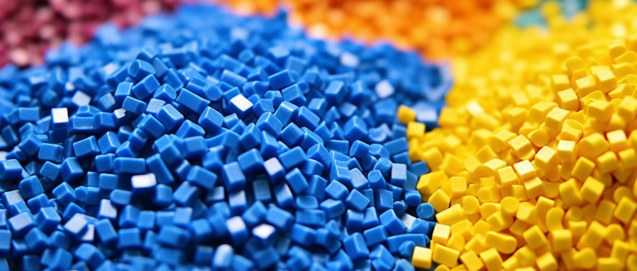 Plastic Industry