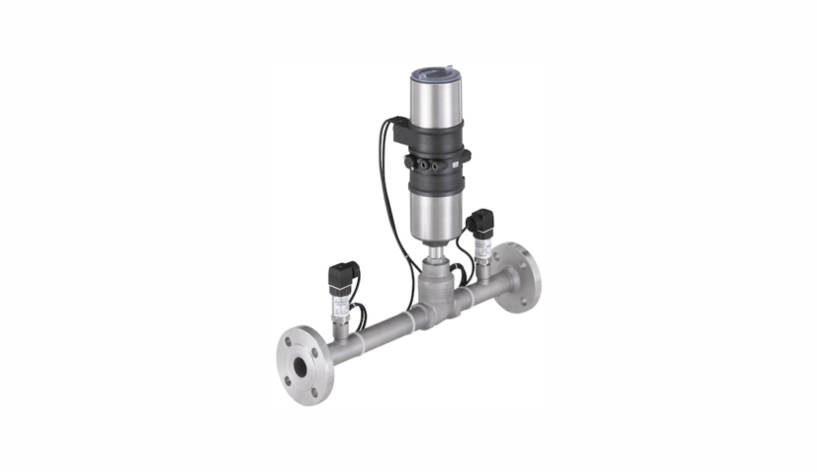 Airflow Control Unit