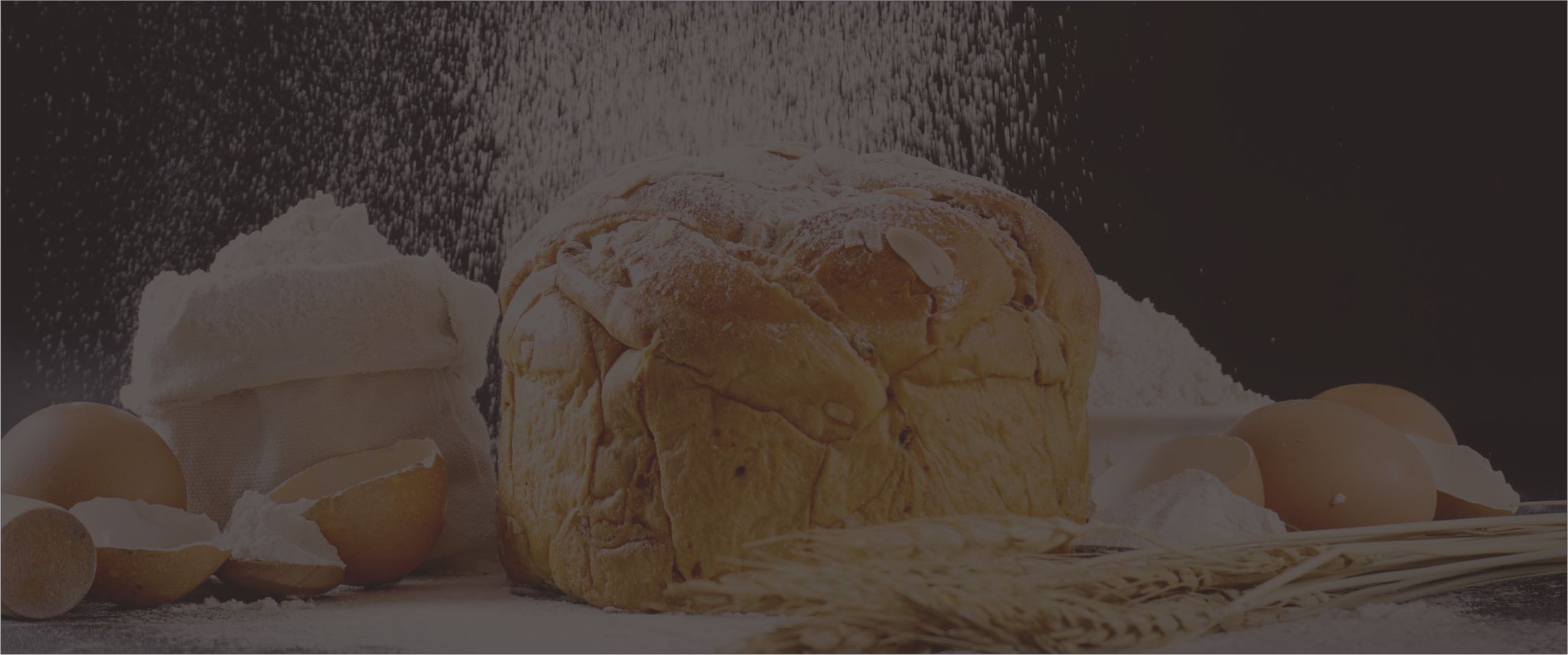 Food Industry