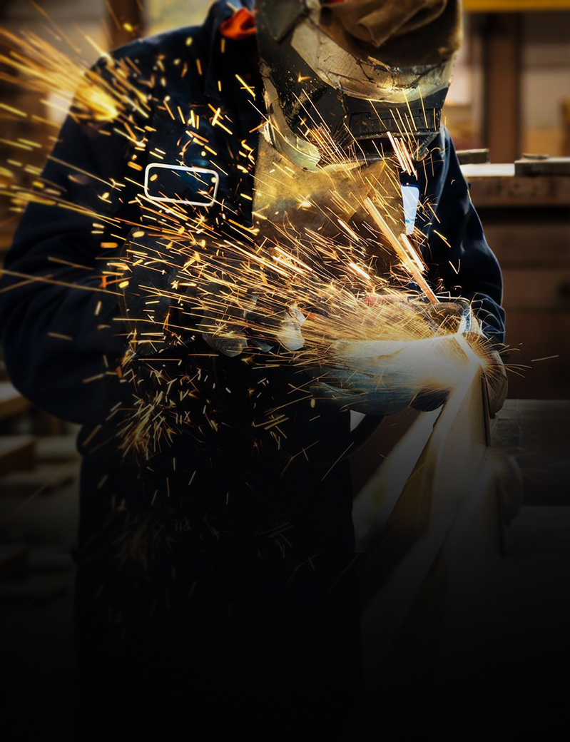 Chemical Industry