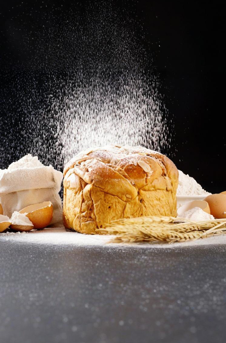 Food Industry