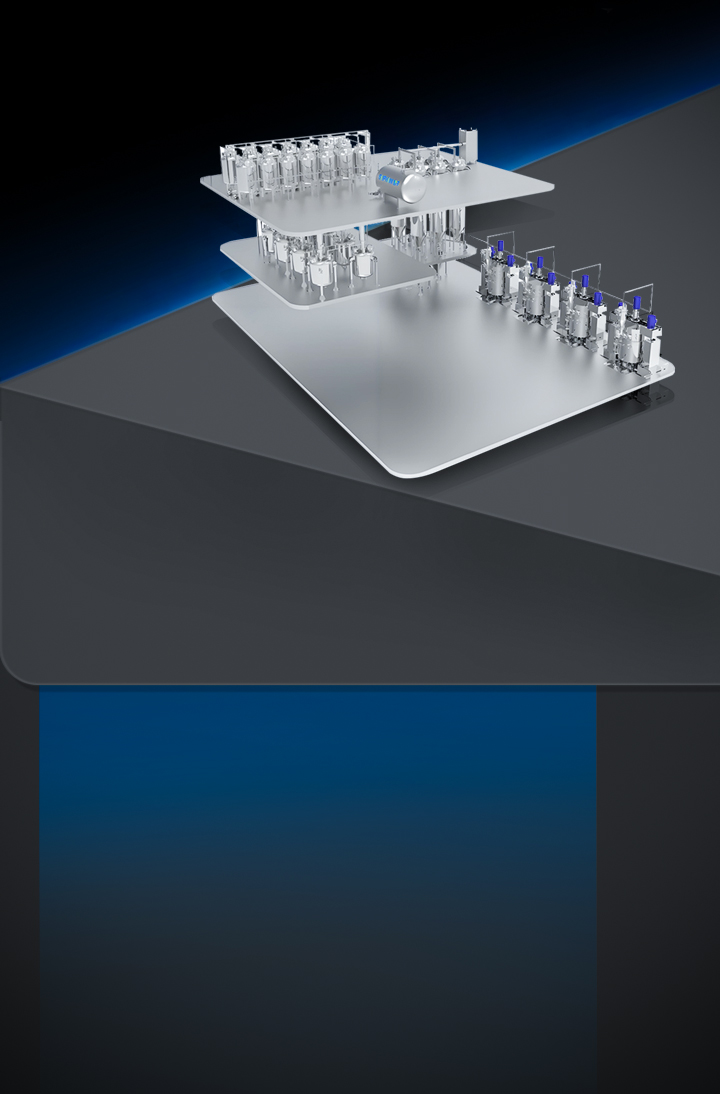 Liquid Conveying
