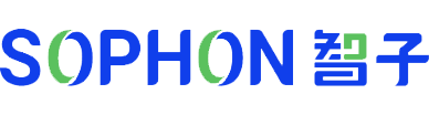 Guangdong Sophon Intelligent Technology Co., Ltd.